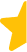 half-star-icon-1