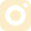 instagram-icon-1