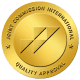 joint-personal-international-quality-approval-image-1