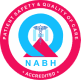 patient-safety-and-quality-of-care-accredited-image-1